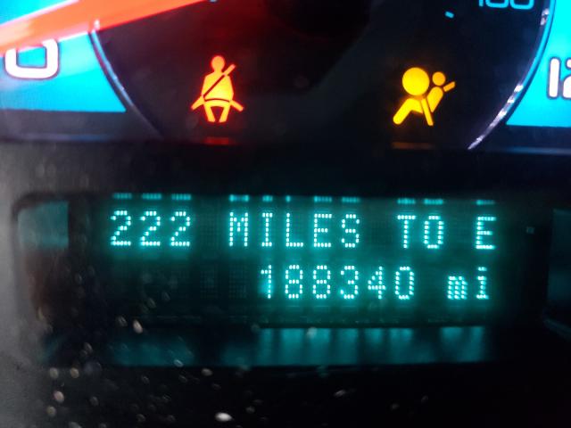 2010 FORD FUSION 3FAHP0HA4AR307206