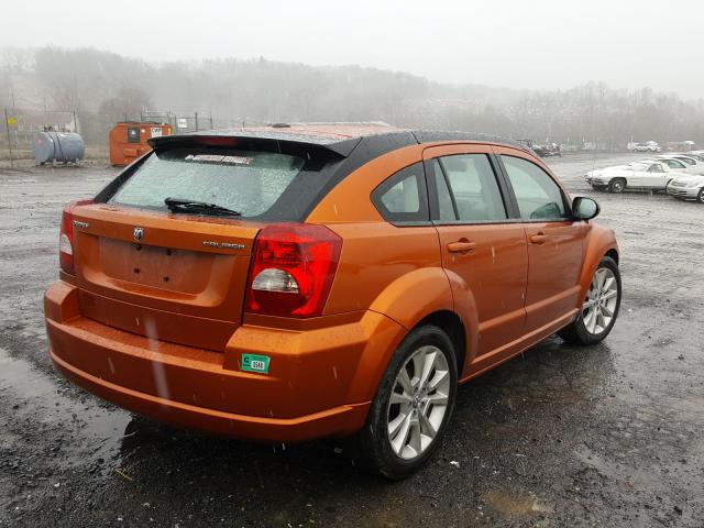 2011 DODGE CALIBER HE 1B3CB5HA5BD114820