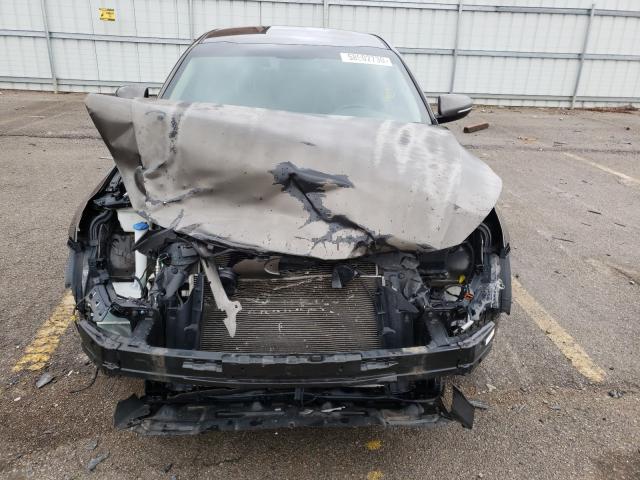 2013 KIA OPTIMA LX 5XXGM4A76DG241507