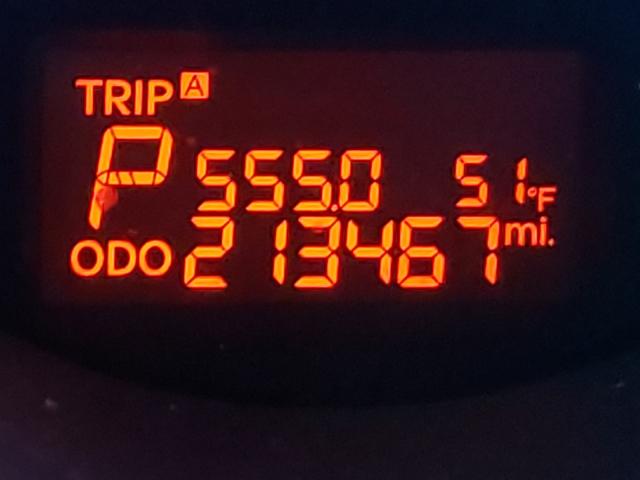 2012 KIA SOUL KNDJT2A50C7465682