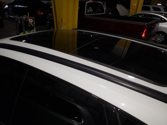 2019 AUDI SQ5 PREMIU WA1B4AFY3K2026044
