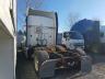 2013 KENWORTH CONSTRUCTION T660   à vendre chez Copart ON - TORONTO