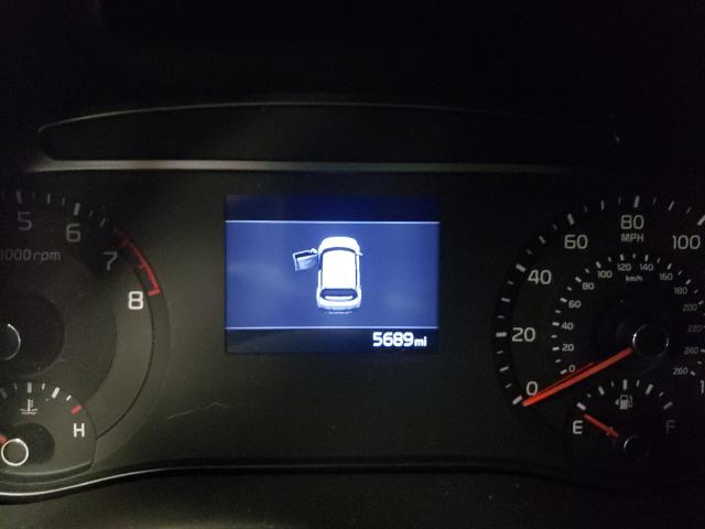 2020 KIA SOUL GT LI KNDJ63AU9L7116122