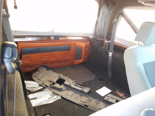 2010 JEEP WRANGLER S 1J4AA2D17AL213084