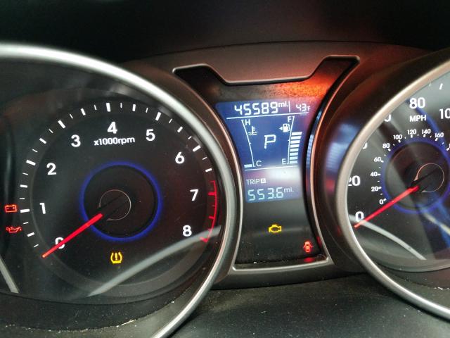 2017 HYUNDAI VELOSTER KMHTC6AD0HU321478