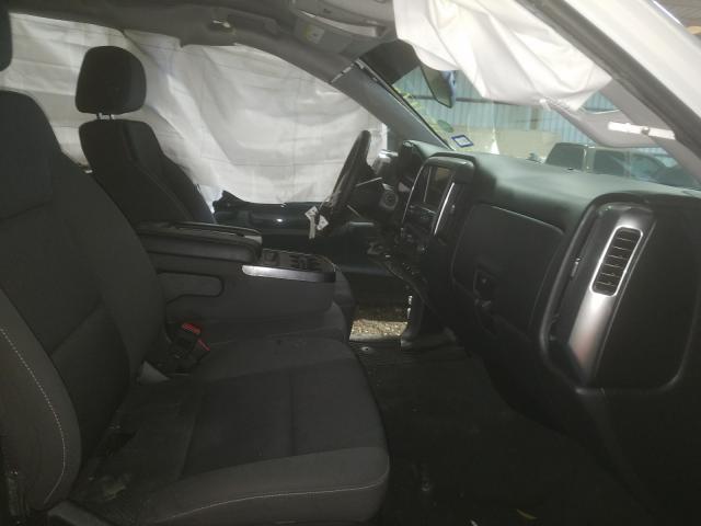 2014 CHEVROLET SILVRDO LT 1GCRCREHXEZ205832