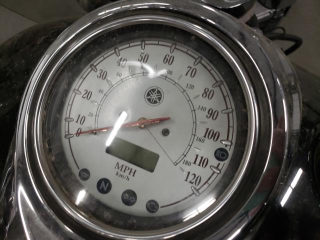 2006 YAMAHA XVS1100 A JYAVP11E46A088079