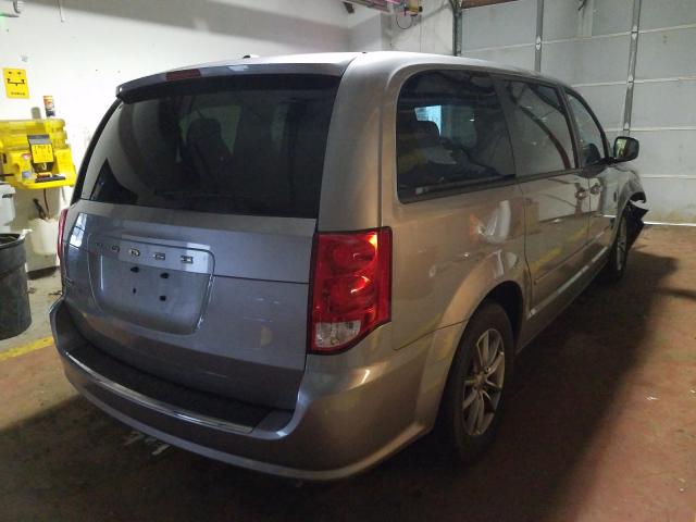 2016 DODGE GRAND CARA 2C4RDGBG0GR125028