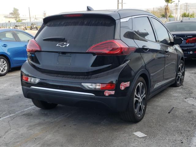2017 CHEVROLET BOLT EV PR 1G1FX6S01H4144871