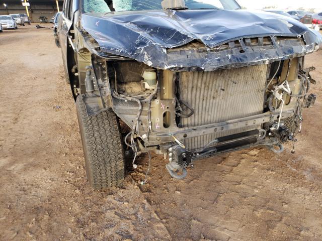 2017 TOYOTA TUNDRA DOU 5TFUW5F11HX648317