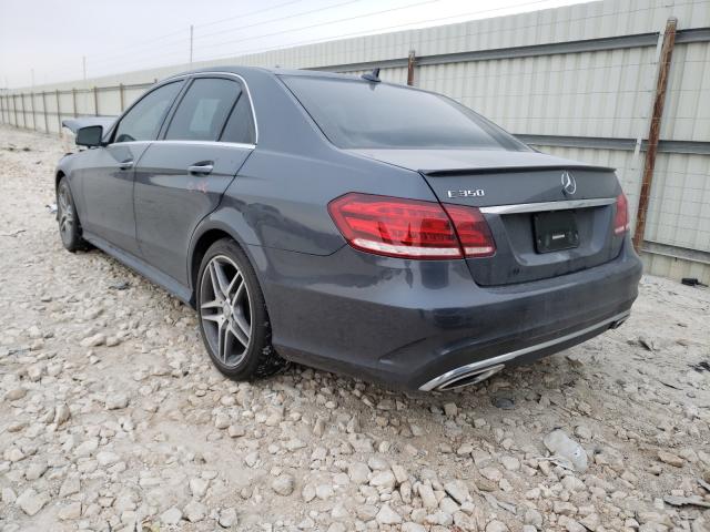 2016 MERCEDES-BENZ E350 WDDHF5KB5GB228822