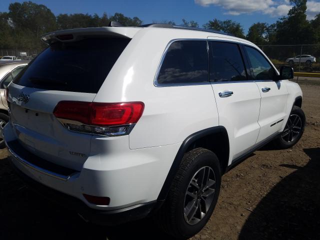 2019 JEEP GRAN CHER 1C4RJFBG8KC713795