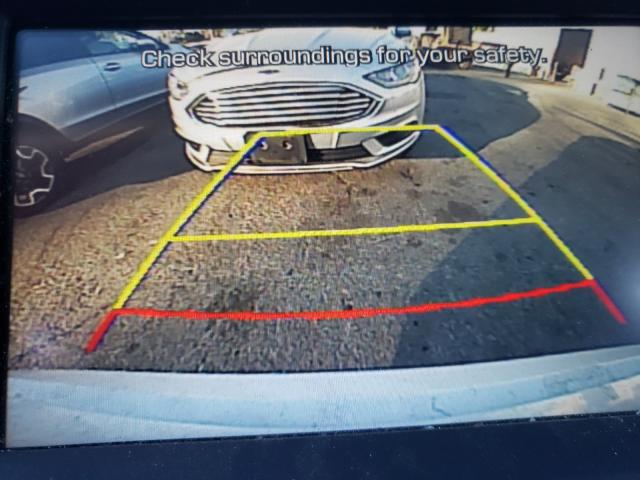 2016 HYUNDAI SONATA SE - 5NPE24AF1GH296296