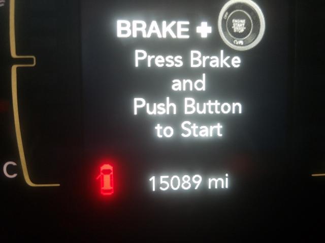 2019 JEEP CHEROKEE L 1C4PJLLB7KD206972