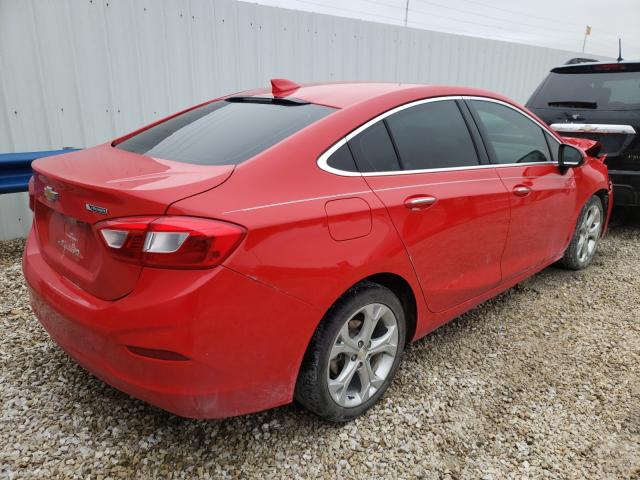 2017 CHEVROLET CRUZE PREM 3G1BF5SM6HS573244