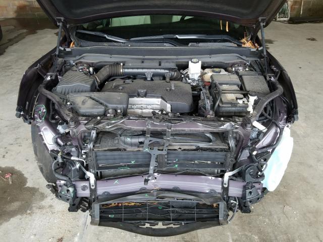 2017 BUICK ENVISION P LRBFXASA1HD065041