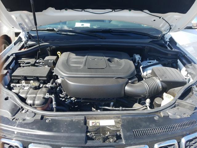 2019 JEEP GRAN CHER 1C4RJFBG8KC713795