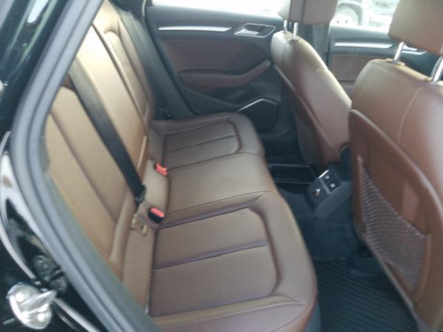 2015 AUDI A3 PRESTIG WAUKFGFF4F1024748