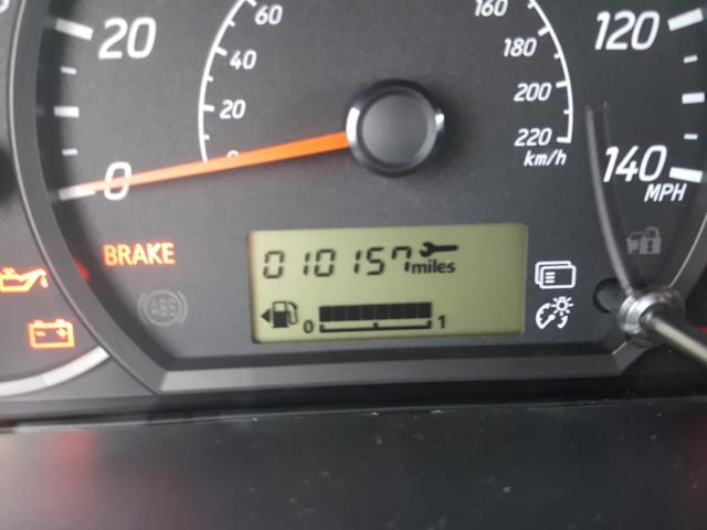 2018 MITSUBISHI MIRAGE ES ML32A3HJ6JH012700