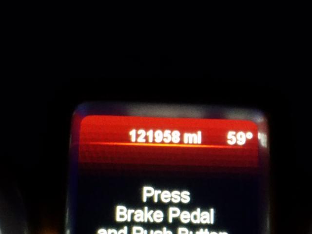2012 DODGE JOURNEY SX 3C4PDDBGXCT350182