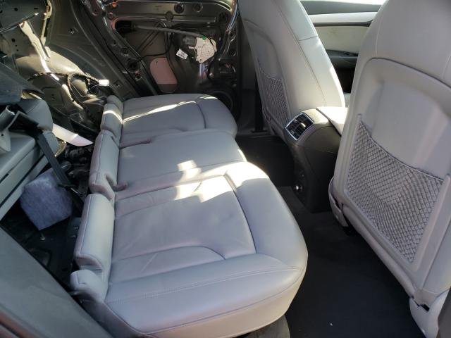 2018 AUDI Q3 PREMIUM WA1BCCFS7JR011806