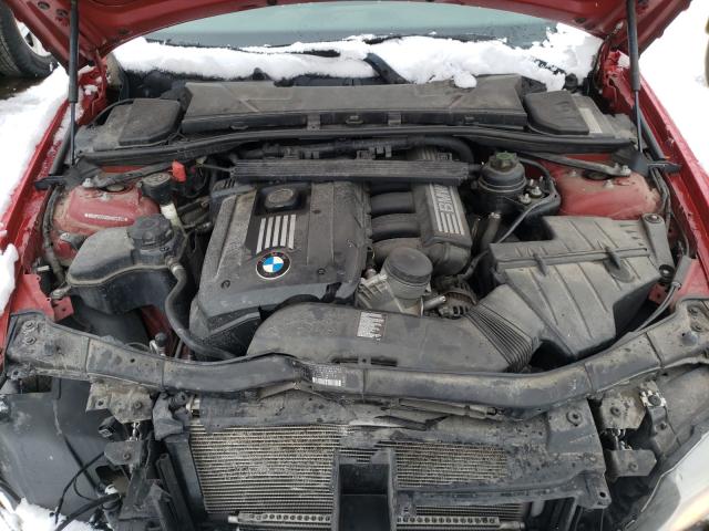 2011 BMW 328 XI WBAPK7C50BA972362