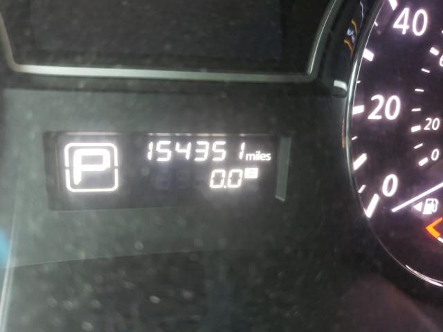 2013 NISSAN ALTIMA 2.5 1N4AL3AP1DC279848