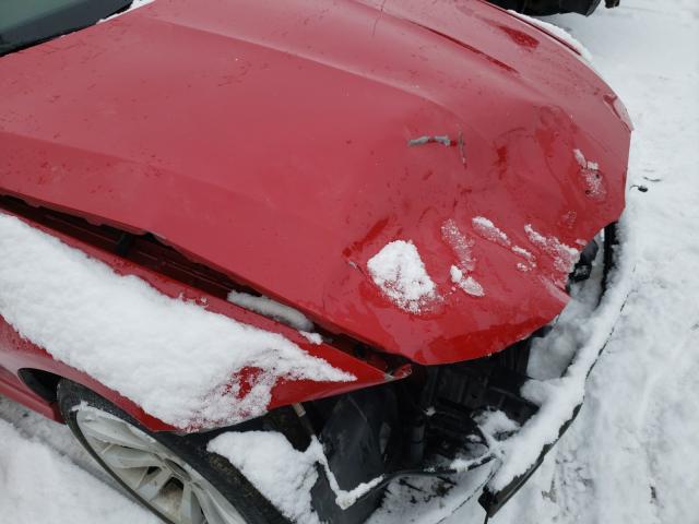 2011 BMW 328 XI WBAPK7C50BA972362