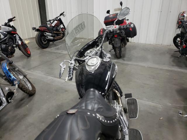 2006 YAMAHA XVS1100 A JYAVP11E46A088079