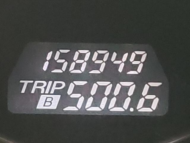 2010 MAZDA 5 JM1CR2WL2A0372182