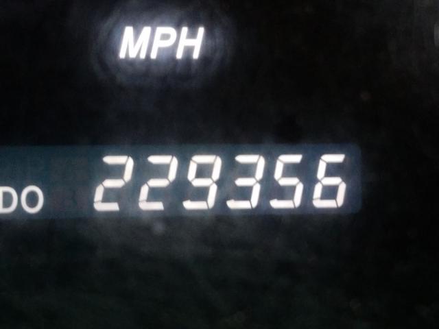 2012 TOYOTA AVALON 4T1BK3DB7CU465920