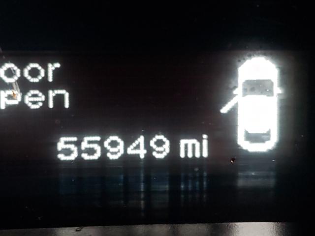 2013 DODGE DART SE 1C3CDFAA9DD336440