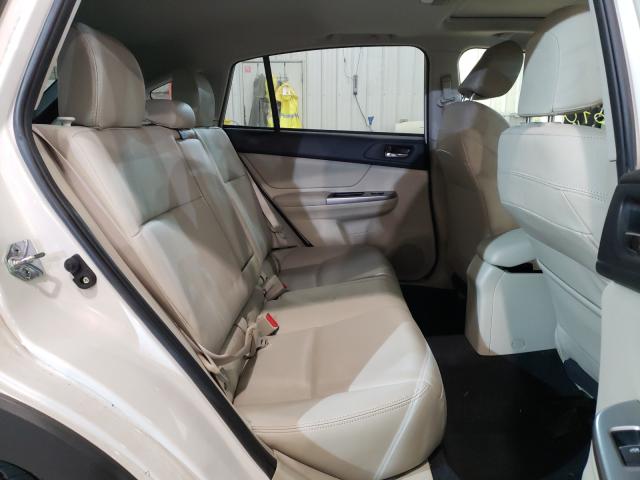 2015 SUBARU XV CROSSTR JF2GPAPC0F8298917