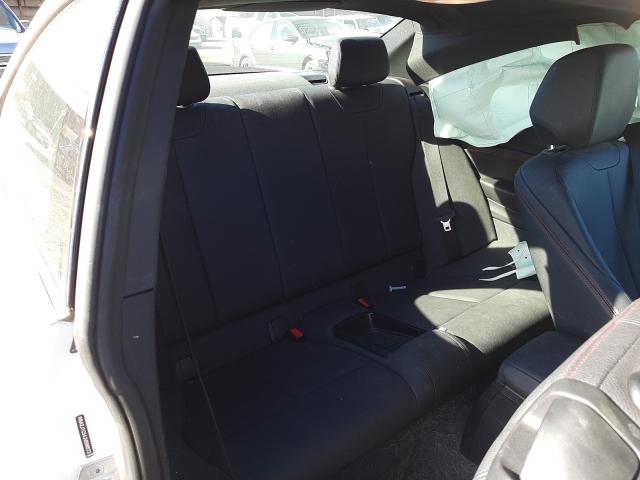 2018 BMW 230I WBA2J1C54JVB98573