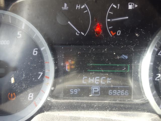 2014 NISSAN SENTRA 3N1AB7AP3EY302515