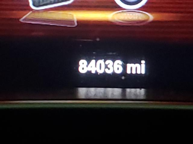 2013 DODGE DART LIMIT 1C3CDFCHXDD273083