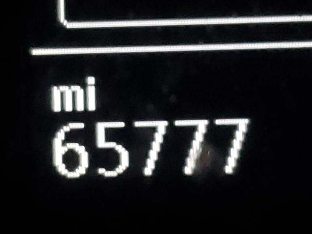 2017 VOLKSWAGEN GOLF SPORT 3VWC17AUXHM505201