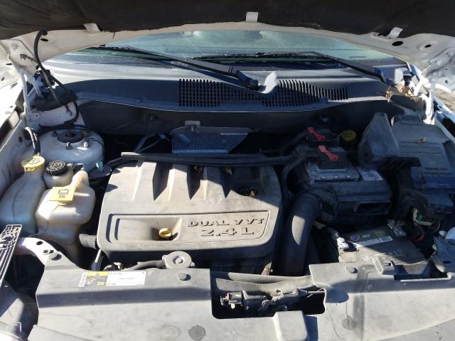 2014 JEEP COMPASS LI 1C4NJCCB9ED547544