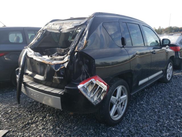 2010 JEEP COMPASS LI 1J4NT5FB0AD654410
