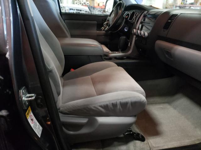 2011 TOYOTA SEQUOIA SR 5TDZM5G11BS002962