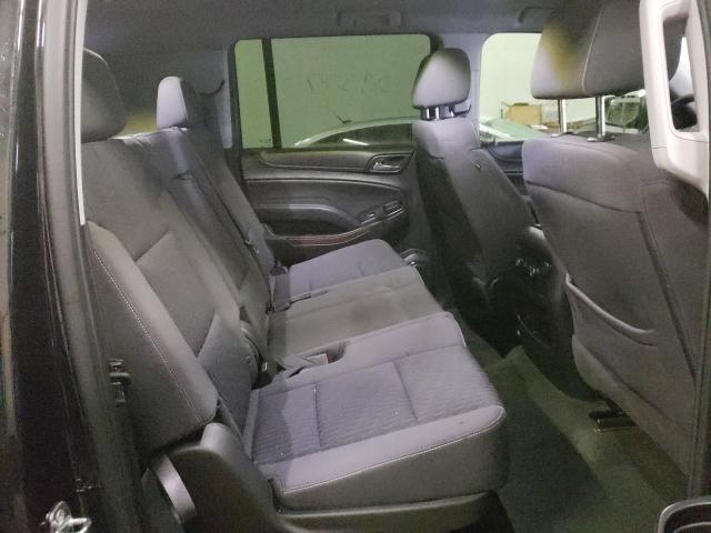 2016 GMC YUKON XL K 1GKS2FKC8GR176513