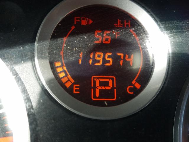 2011 NISSAN SENTRA 3N1AB6AP3BL726201