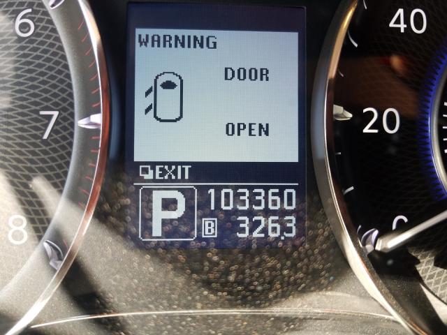 2011 INFINITI QX56 JN8AZ2NF5B9501133