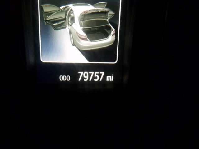2017 TOYOTA CAMRY LE 4T1BF1FK2HU323892