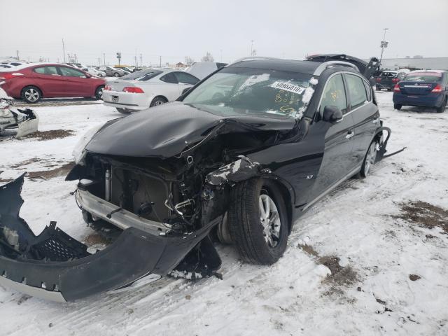 2016 INFINITI QX50 JN1BJ0RR2GM271557