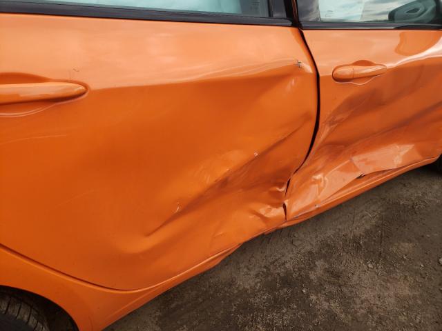 2013 DODGE DART 1C3CDFBA8DD346973