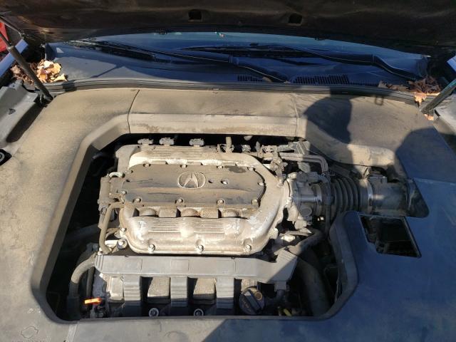 2013 ACURA TL TECH 19UUA8F58DA011085