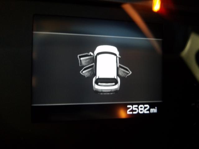 2021 KIA SOUL EX KNDJ33AU8M7744389