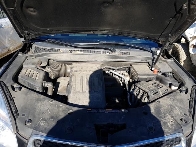 2015 CHEVROLET EQUINOX L 2GNALLEK8F6287943