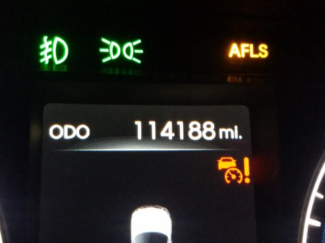 2012 HYUNDAI GENESIS 3. KMHGC4DD5CU194852